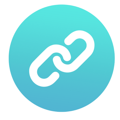 clickchain_logo